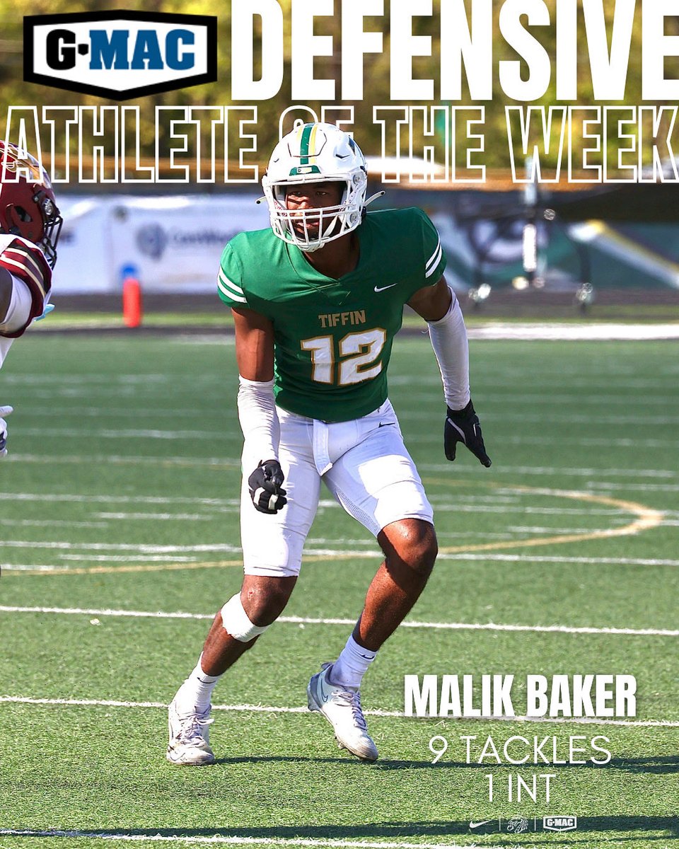 Another week, another award! #GRIND 🐲