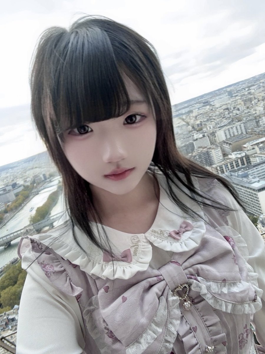 ziwan824872's tweet photo. https://t.co/lPCfxJeTSk