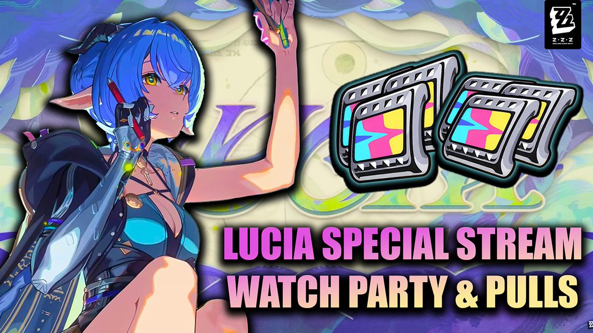 THE GOOFBALL RELEASES SOON! I made some special items for our pull session today ;)

Join us at 7:30PM CST!

YT: youtube.com/live/mGjQ14fdT…
Twitch: twitch.tv/azrialvanity
