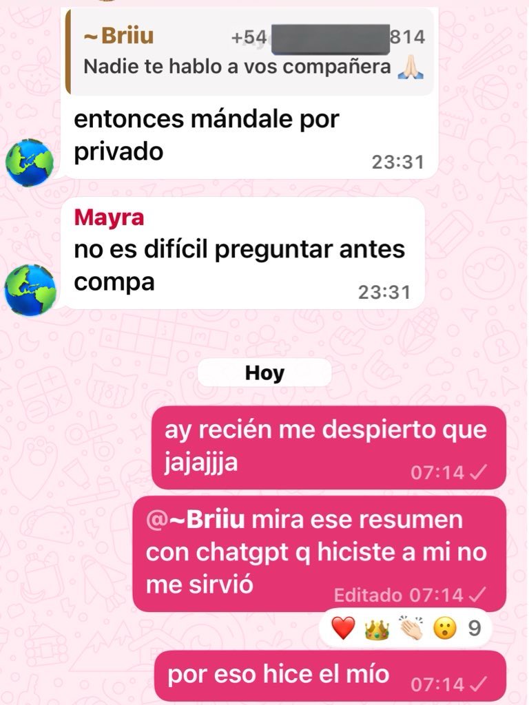 yyerimenn's tweet image. lo vuelvo a subir nomas porq quiero que quede recuerdo lpm (tendría q hacer un hilo de las veces q me humillaron ya en la facultad Y ESO QUE RECIÉN EMPIEZO)