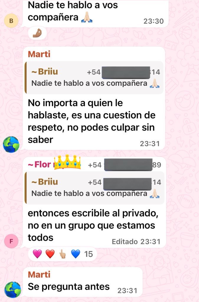 yyerimenn's tweet image. lo vuelvo a subir nomas porq quiero que quede recuerdo lpm (tendría q hacer un hilo de las veces q me humillaron ya en la facultad Y ESO QUE RECIÉN EMPIEZO)