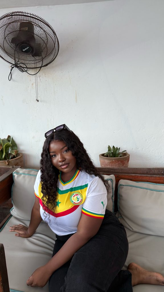 🇸🇳