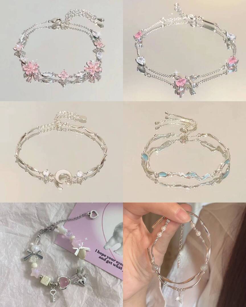 jangan lupa baca rules 💗 tweet media