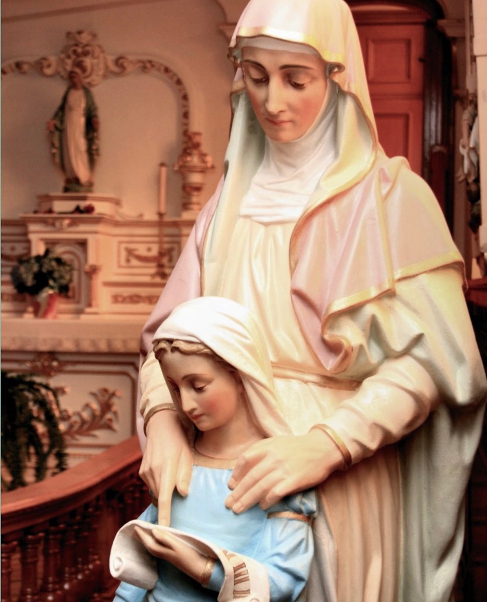 Catholic Life tweet media