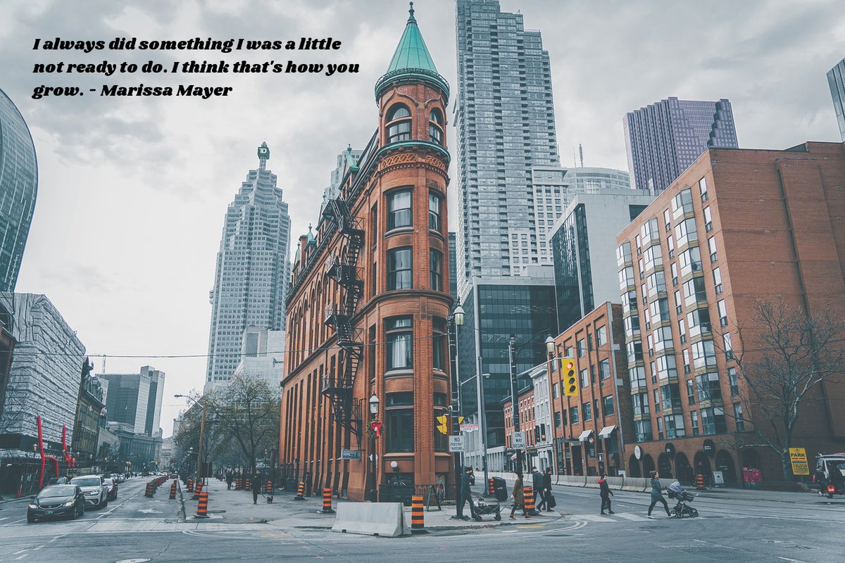 CodingQuotesBot's tweet image. Here is a programming quote which I've just remembered (15/10/2025):