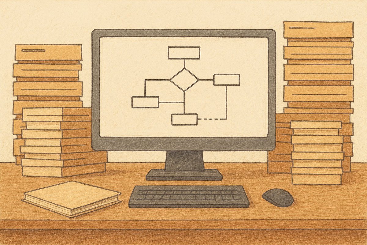 Escuela de Gobierno tweet media