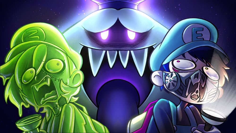 EpicBurns_VT (@epicburns_vt) on Twitter photo πΉMASK UPπΉ
<a href="/Zungiebungie/">Zungie β° V-Artist π Connichiwa 2025</a> and I are exploring more of the hotel in Luigi's Mansion 3! Let's find gems and catch ghosts together!
Link in the reply πΉMASK UPπΉ
<a href="/Zungiebungie/">Zungie β° V-Artist π Connichiwa 2025</a> and I are exploring more of the hotel in Luigi's Mansion 3! Let's find gems and catch ghosts together!
Link in the reply