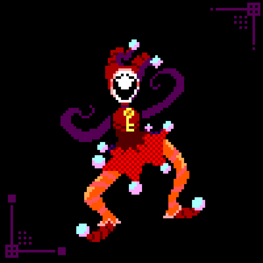 Dani (@dani_jok) on Twitter photo 