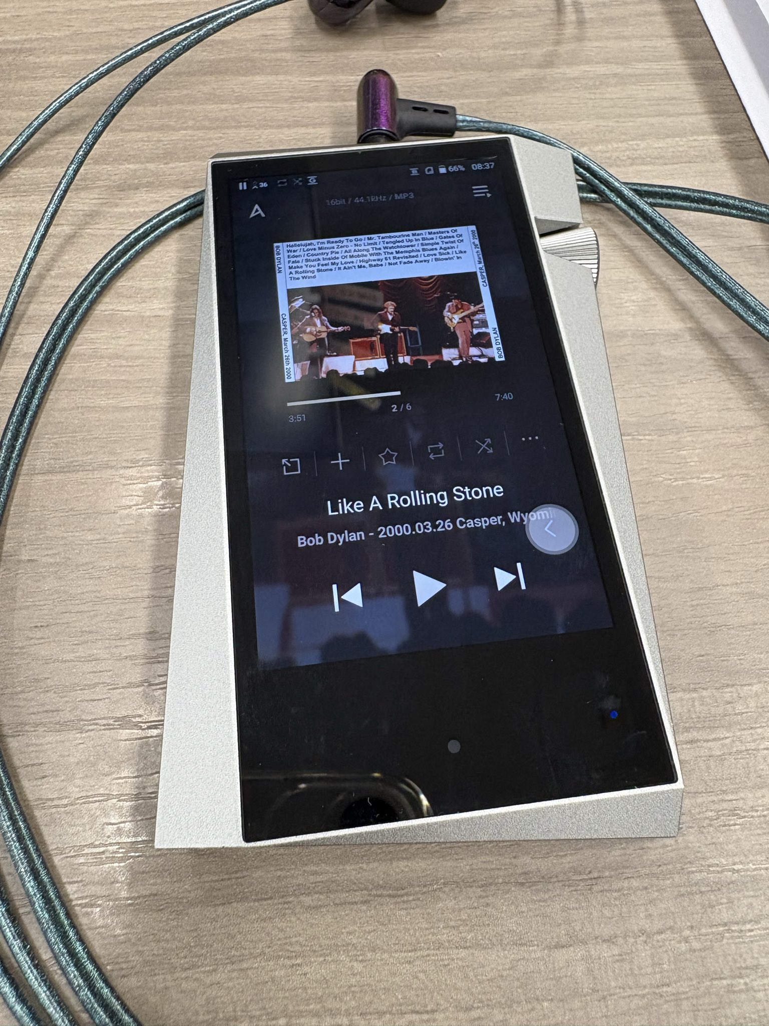 うるし (wiggle - you can raise the dead) on X: 