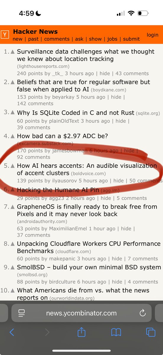 Anada Lakra tweet media