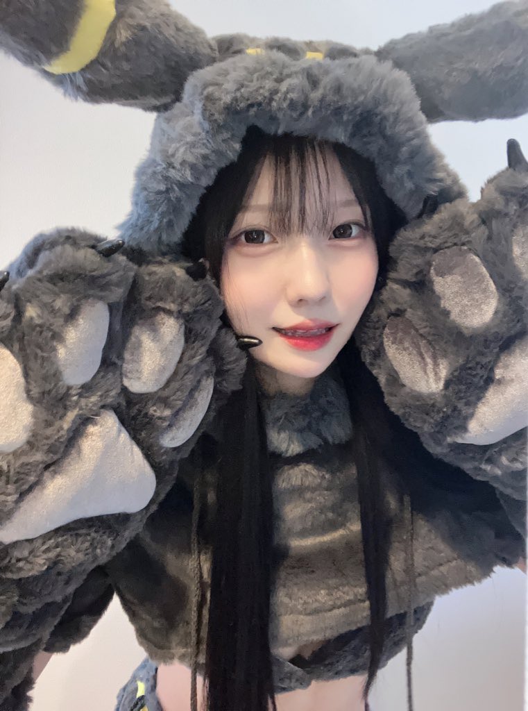 貼り合い再募集💕
マゾ堕ちしたい人募集中だよ💕
負けてマゾ精子ﾋﾞｭｰｰｰ💕ってしよ💕
いいねだけじゃなくてdmおいで💕
強い子待ってるね💕
最後までできる子だけ💕
弱い奴しかいなくて相手にならない💕
今日も搾られたい子まってるよぉ💕
マゾ狩りするよぉ💕
びびってdmもこれないマゾばっか💕
