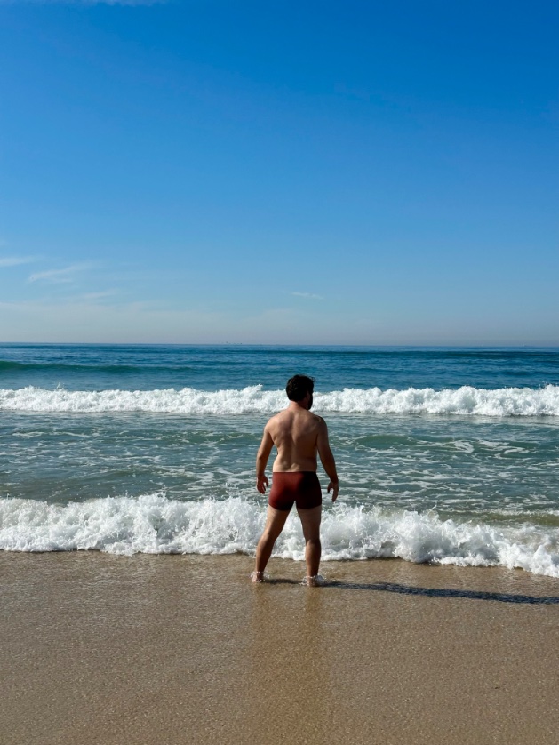 Случайно воссоздал классический мем