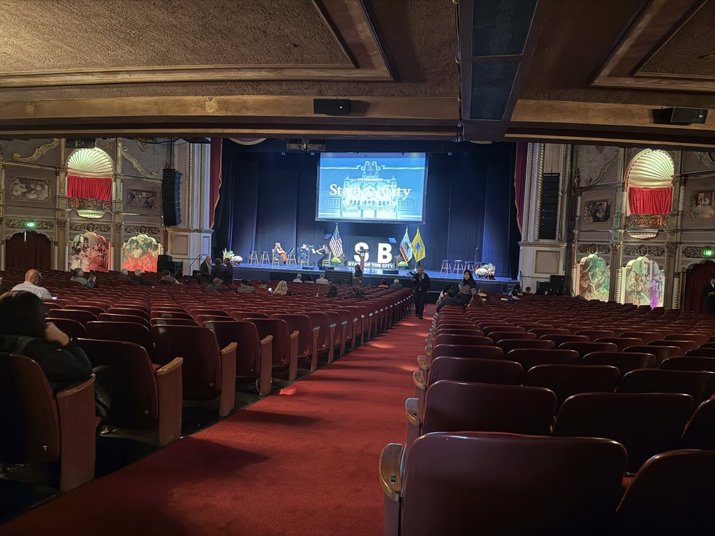 rollandtec tweet media