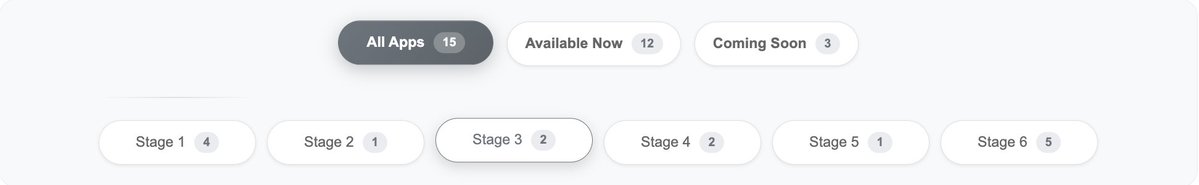 Abdul (@fundbrah) on Twitter photo you need an AI OS for your AI applications and teams 🫡 you need an AI OS for your AI applications and teams 🫡