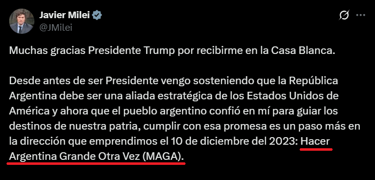 Ohhhhhhmaigaaaaaaddd