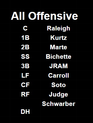 LockerRoomPOD tweet media