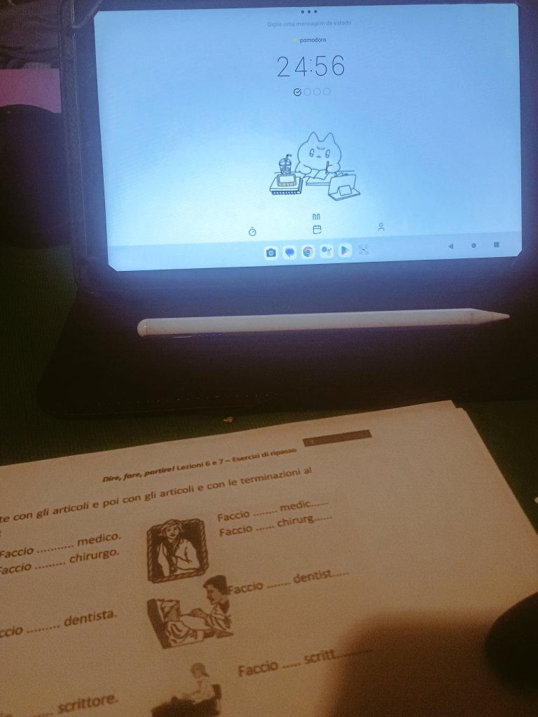 HGHKSG's tweet photo. Study log 141025 | #langtwt #studytwt 
• Prepozisioni semplici
• Prepozisioni articolate
• Gli articoli determinativi https://t.co/y6N8AbHjb6