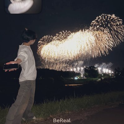 Note432293Note's tweet image. #新しいプロフィール画像
本気で変わります