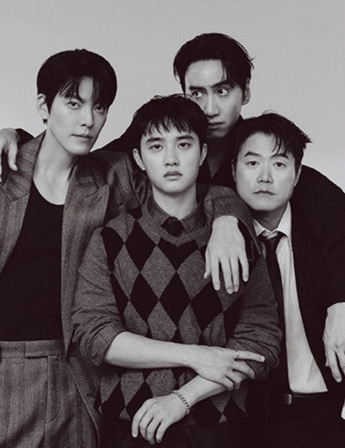 my_D12's tweet photo. 웃음 ㅈㄴ 안 멈추넼ㅋ https://t.co/uHDrYddCFJ