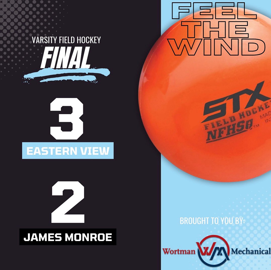 A 2OT WIN FOR THE LADY CYCLONES!