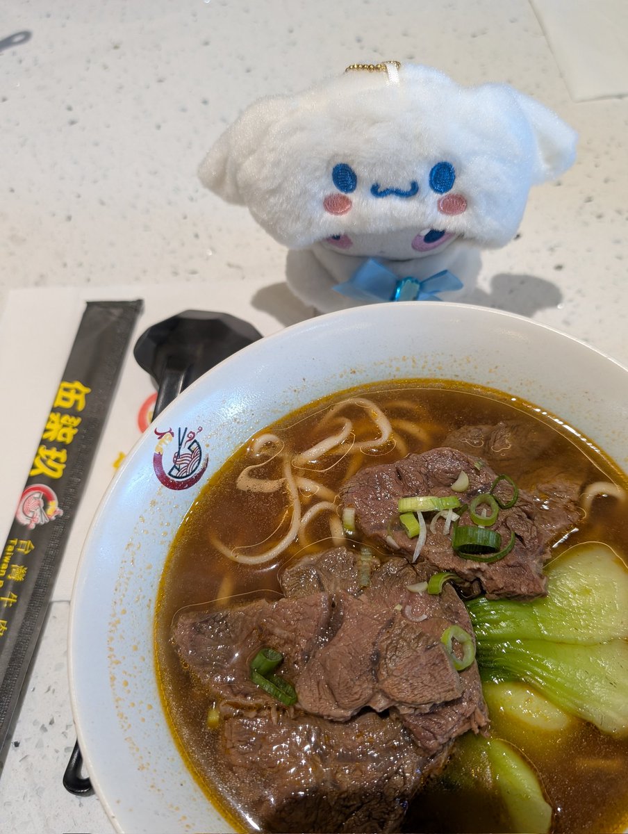 🥩🥬🍜