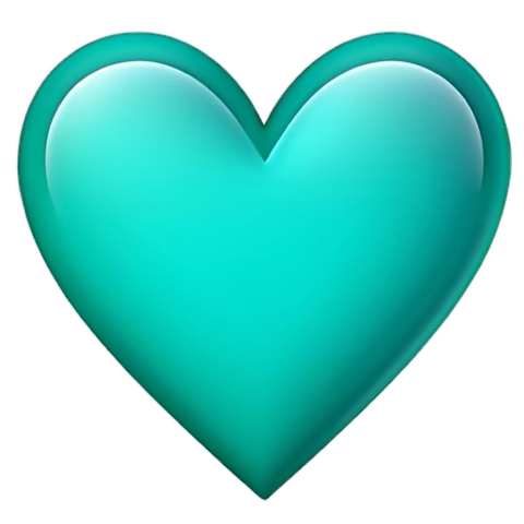 SLHS Principal tweet media