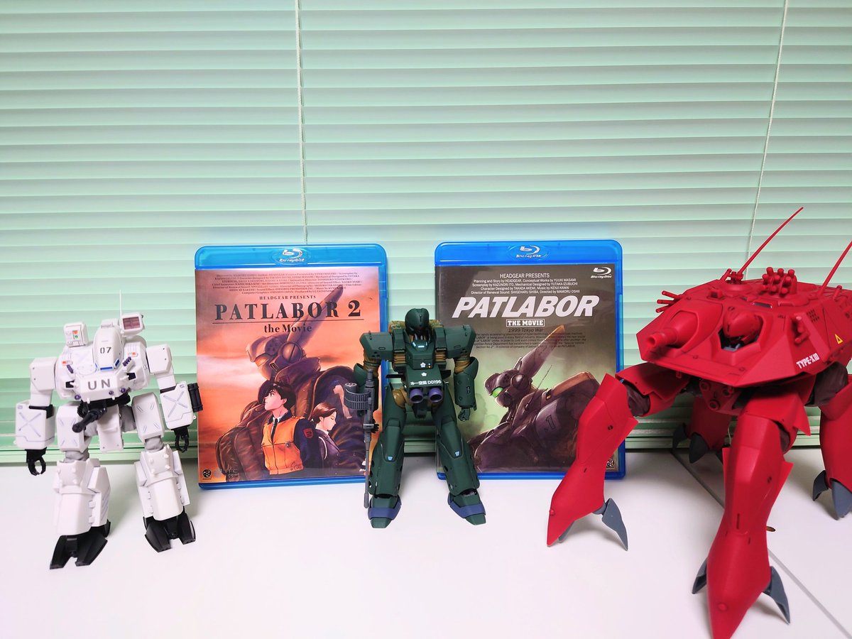 エスカピズム (@3CHMu4JLR9p5dl8) / Posts / X