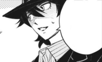 I really have no place going to a church now .