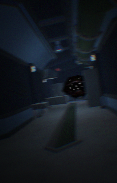 HRLHEPEHPPL??21111?!??????????whuiahutias123QE4DW3thaTDEGT4VY