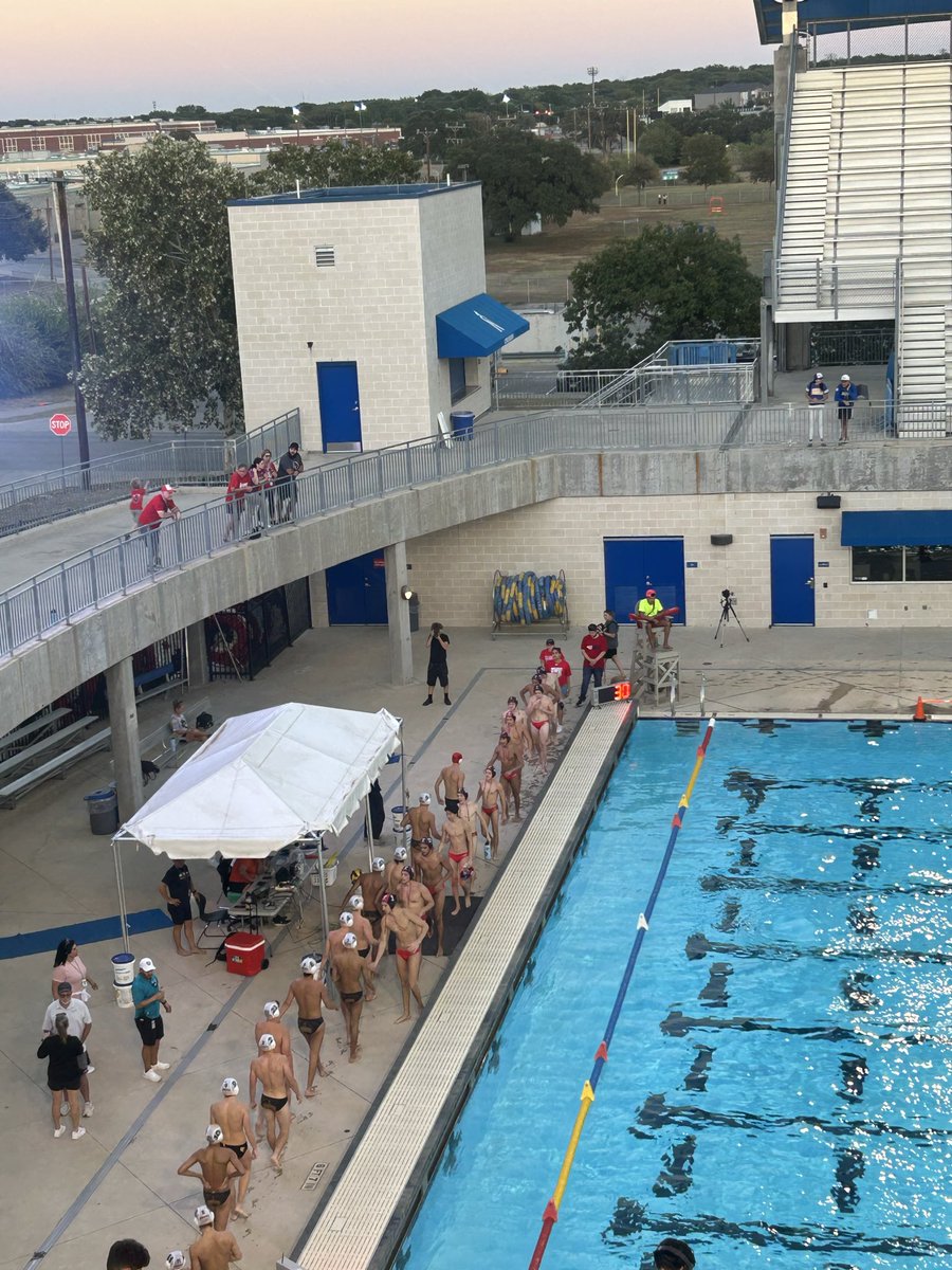 Aurelio Hernandez tweet media