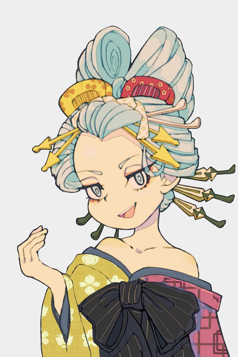 amaruda327's tweet photo. モチベ維持の秘訣は小さな”勝ち”を作る事！「朝活できなかったからもういいや」じゃなくて、「今日は夜活に切り替える」「資料だけでも集めておこう」など、「失敗」ではなく「別ルート」と考えることで、続けやすくなります。毎日のちょっとした「できた！ 」の積み重ねが自信になりますよ。 https://t.co/EMxAaxHOKd