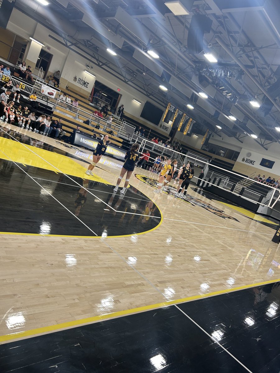 BryanOtrab tweet media