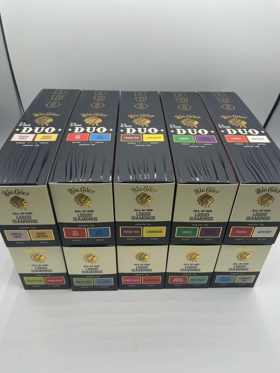 DISPO CARTS PLUGS IN MIDTOWN, DISPO CARTS PLUGS IN MIDWAY, DISPO CARTS PLUGS IN MILAN, DISPO CARTS PLUGS IN MILLBROOK, DISPO CARTS PLUGS IN MILLERSBURG, DISPO CARTS PLUGS IN MILLINGTON, DISPO CARTS PLUGS IN MILLTOWN, DISPO CARTS PLUGS IN MILLS RIVER, DISPO CARTS PLUGS IN MILO,