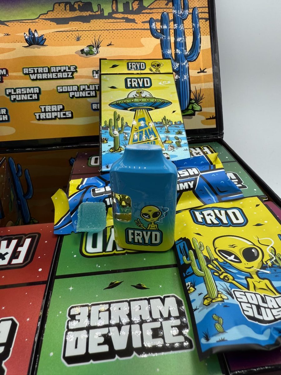 DISPO CARTS PLUGS IN MILTON, DISPO CARTS PLUGS IN MILWAUKEE, DISPO CARTS PLUGS IN MINCIE, DISPO CARTS PLUGS IN MINOR HILL, DISPO CARTS PLUGS IN MINT HILL, DISPO CARTS PLUGS IN MITCHELL, DISPO CARTS PLUGS IN MITCHELLS, DISPO CARTS PLUGS IN MOCKINGBIRD,