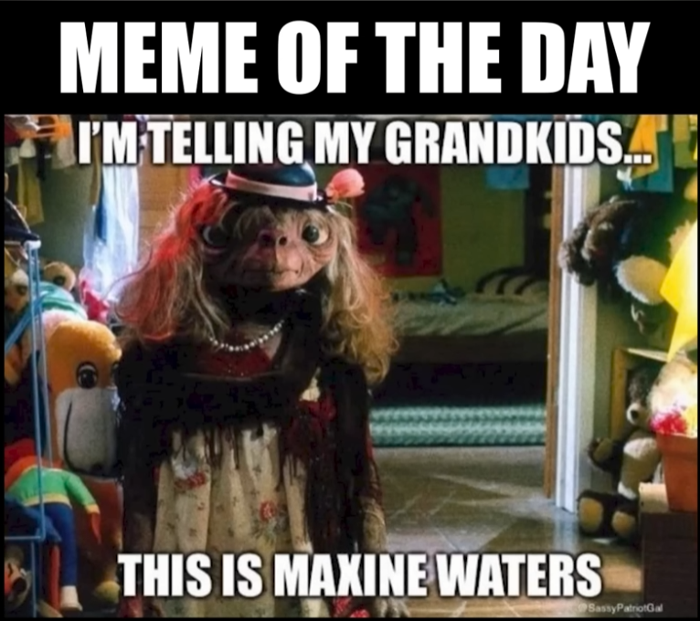 axlzero666's tweet image. 