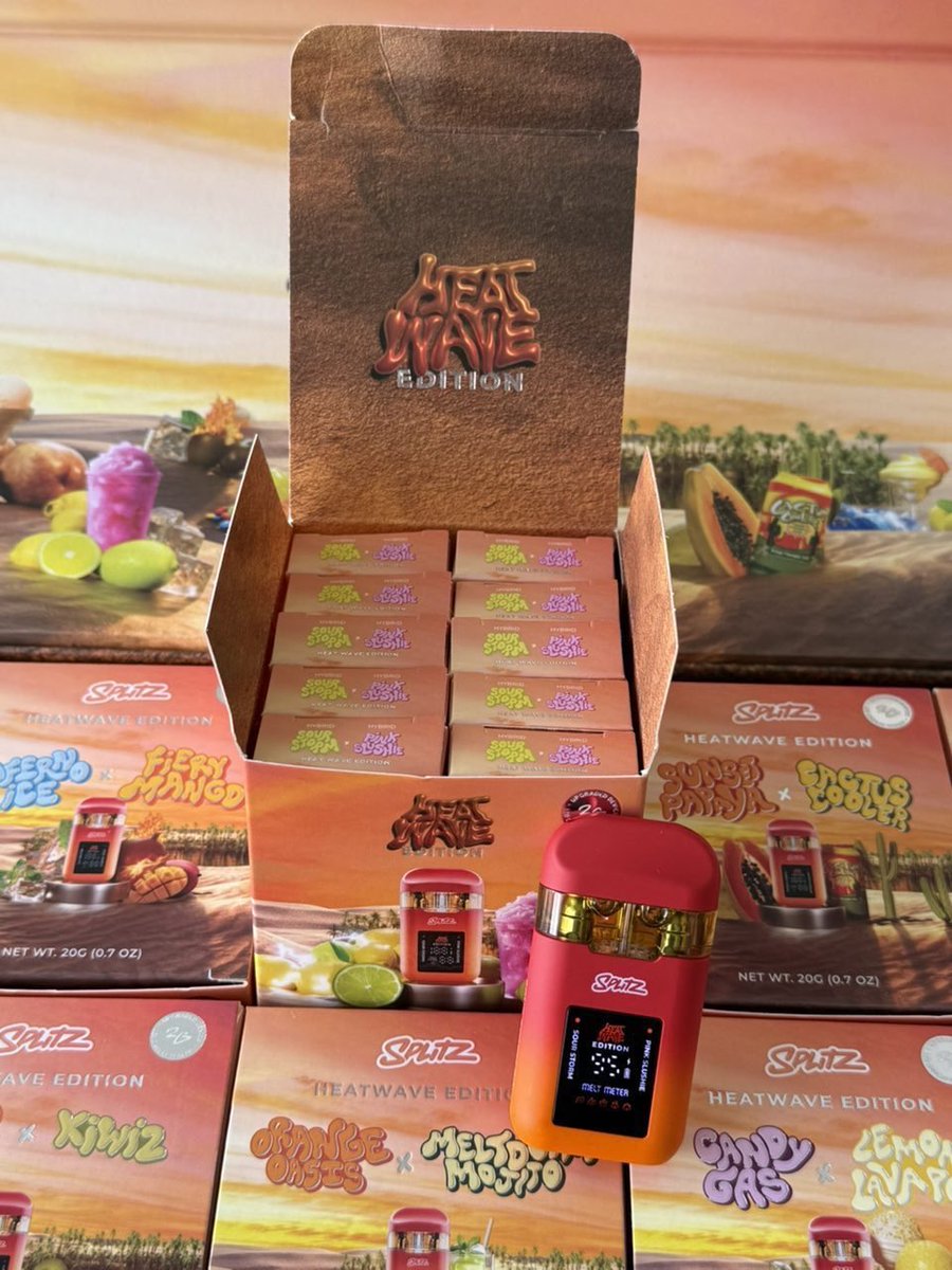 DISPO CARTS PLUGS IN MORIARTY, DISPO CARTS PLUGS IN MORRISON, DISPO CARTS PLUGS IN MORRISVILLE, DISPO CARTS PLUGS IN MORTON, DISPO CARTS PLUGS IN MOSCOW, DISPO CARTS PLUGS IN MOSSY GROVE, DISPO CARTS PLUGS IN MOUNT CARMEL, DISPO CARTS PLUGS IN MOUNT JULIET,