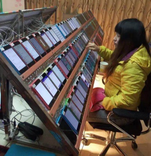 Tweet media one