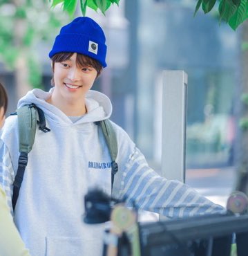 🍊うぃじゅ시 안녕~🍊
🩵韓国活動関連アプリ出席完了🧡

【IDOL CHAMP】【Fancast】【DUCK AD】
【Higher】出席完了🥰
半袖でも過ごせるくらいまだまだ暑い🫠朝準備中えびたい主題歌流れてきてふとジョンス思い出した🥰🍊

#EJ  #andTEAM_EJ #andTEAM
#의주 
#andTEAM한국데뷔화이팅