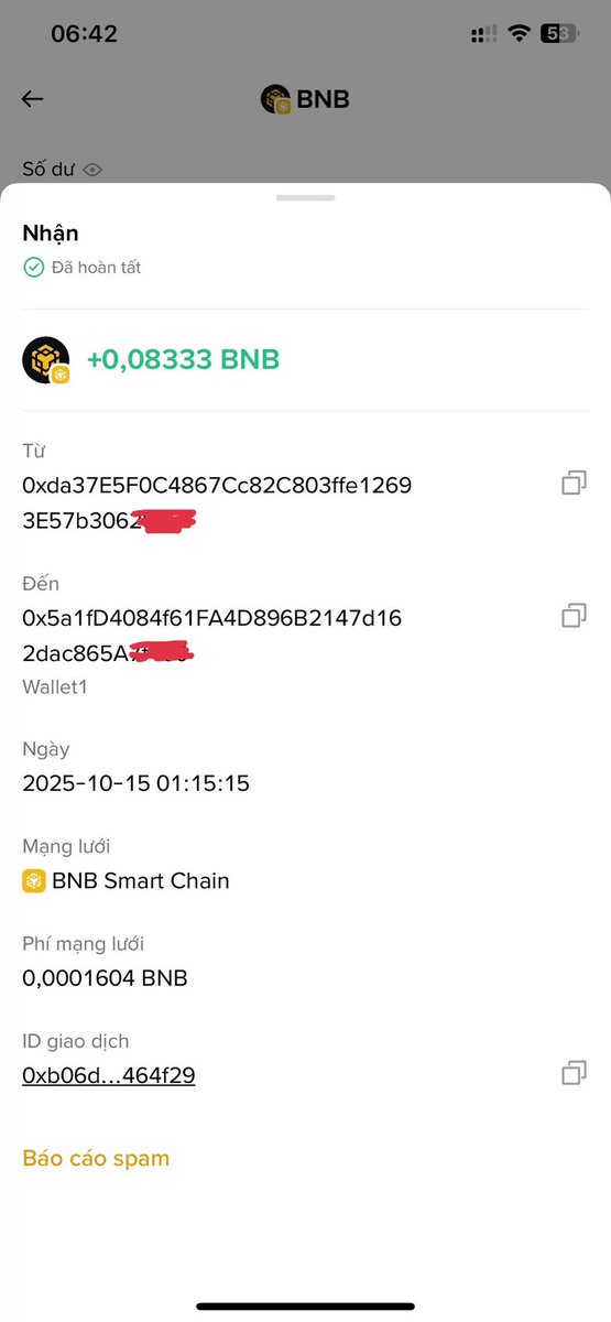 Trần Nam tweet media