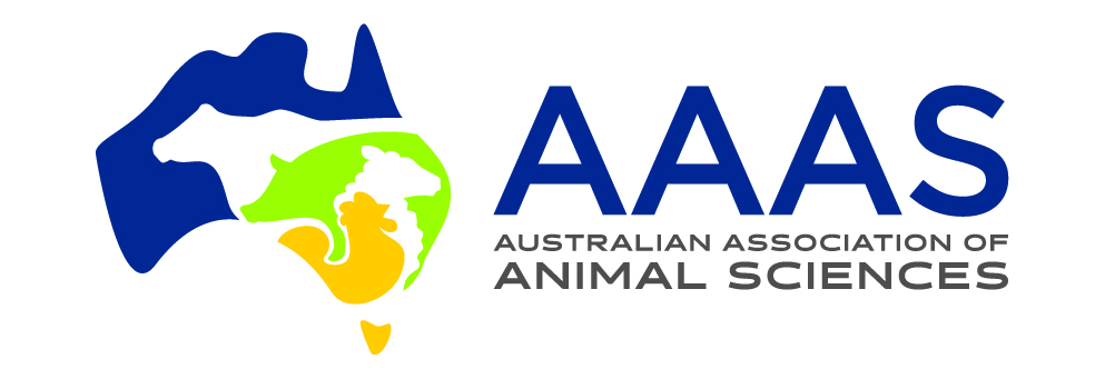 Australian Association of Animal Sciences tweet media