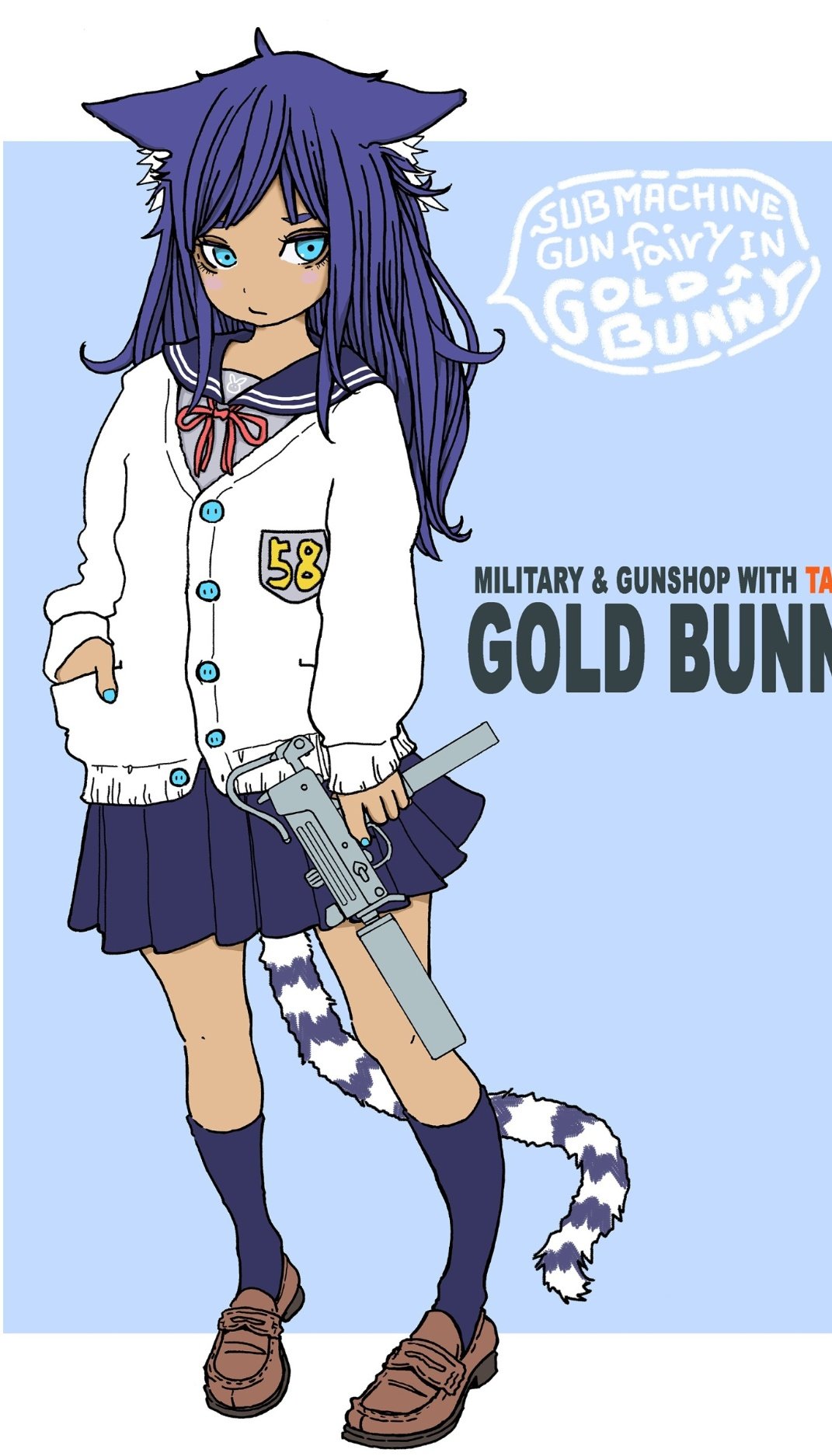 りとねこ グラビア ブロマイド りとねこ グラビア ブロマイド NEKOPARA