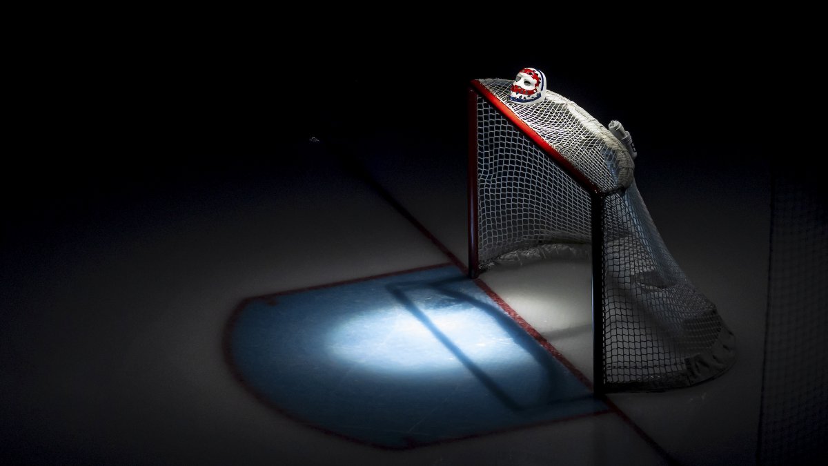 x - Canadiens Montréal tweet media