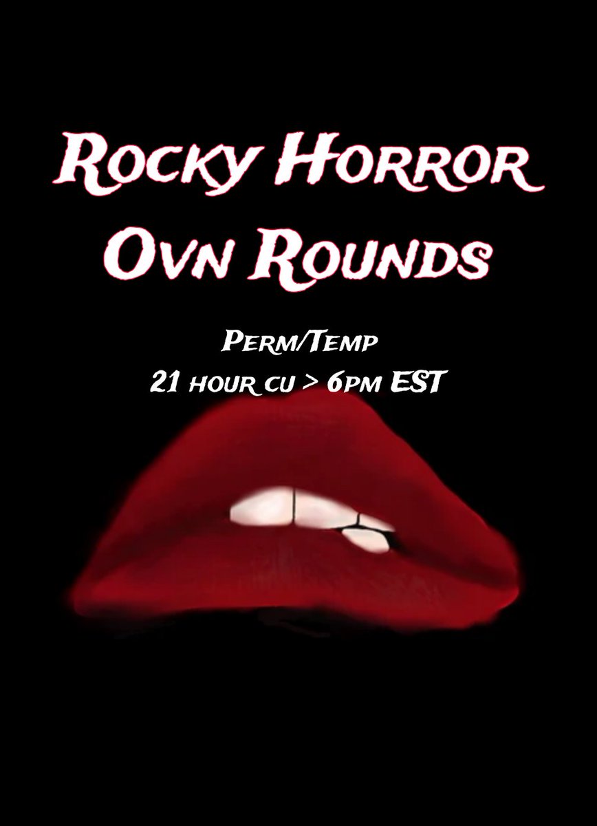 RHPSrnds's tweet photo. New Rounds 

Ovn
6pm EST cu 

Extra hits in every round available👀👀 

Comment or dm page to be added to WL https://t.co/J202Z6aYsV