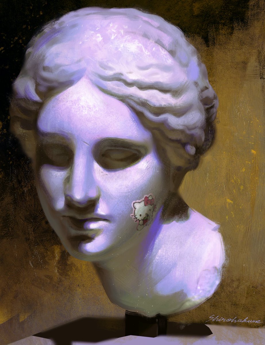 study