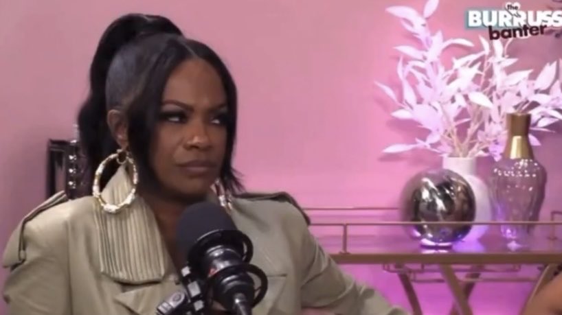 @milagropress My face during her whole response: