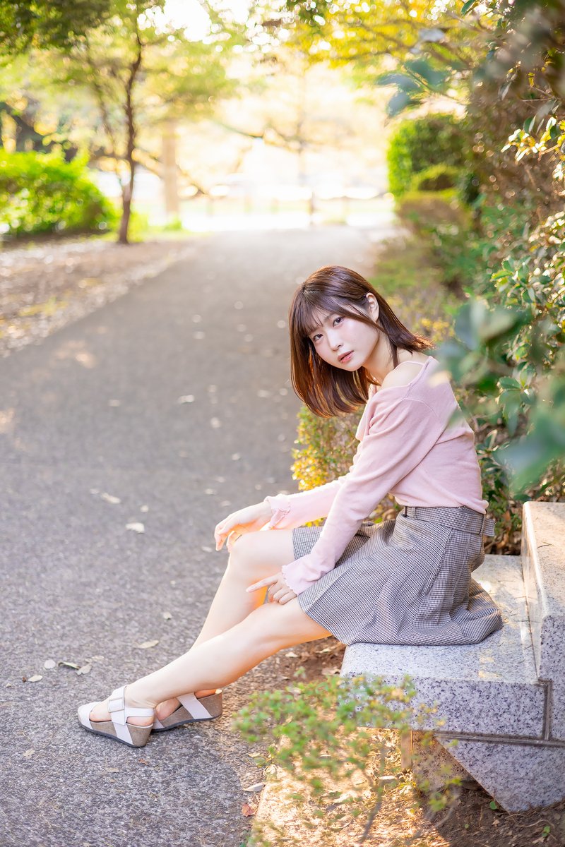 紬 さん
<a href="/qn_la/">紬 (つむぎ)</a>
2025年9月撮影 23

#ポートレート
#紬 #nobu44pics
