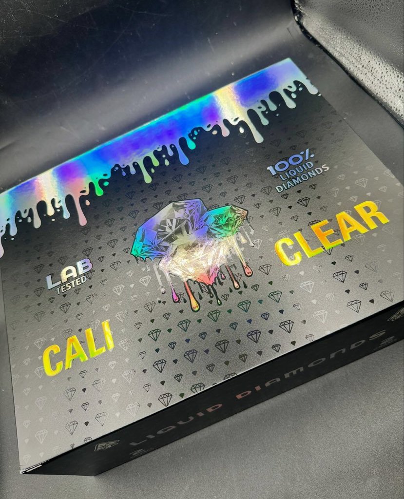 DISPO CARTS PLUGS IN MARSHALLBERG, DISPO CARTS PLUGS IN MARSHFIELD, DISPO CARTS PLUGS IN MARTIN MILL, DISPO CARTS PLUGS IN MARY HELEN, DISPO CARTS PLUGS IN MASON, DISPO CARTS PLUGS IN MASON NECK, DISPO CARTS PLUGS IN MAURY CITY, DISPO CARTS PLUGS IN MAYNARDVILLE,