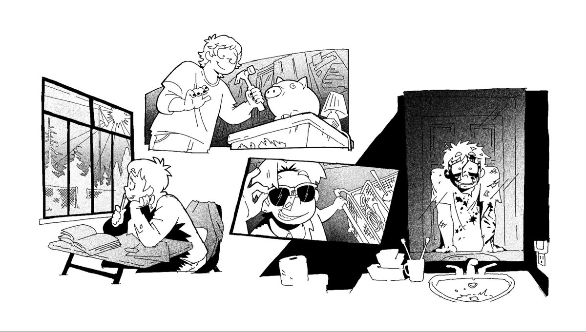 dinki mart (@dinkimart) on Twitter photo 