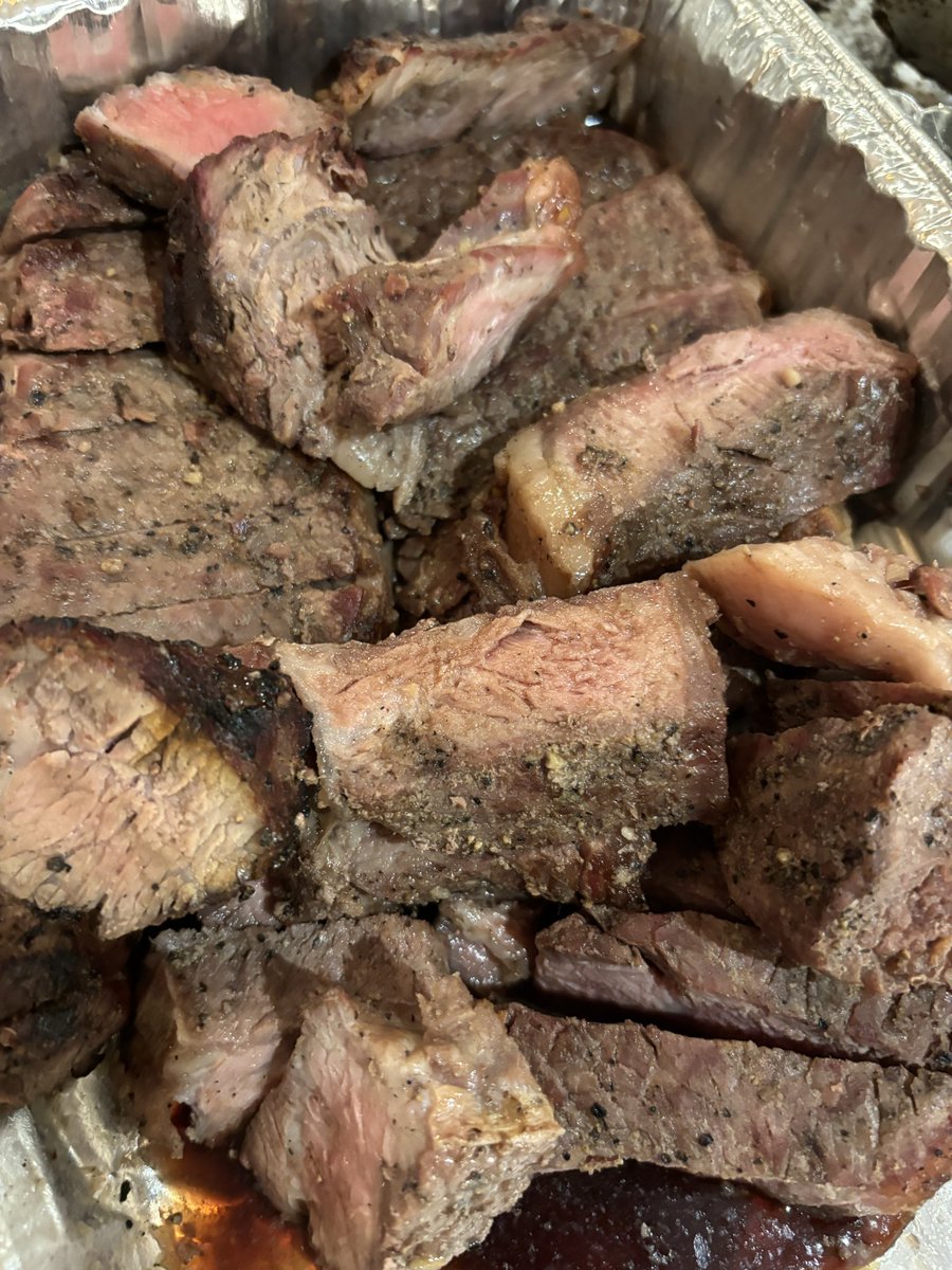 Michael D Schaefer, Ed.D. (@coachschaefer62) on Twitter photo Blockhouse 2025 Dinner! Went through 22 pounds of Tri-tip steak, 150 canes chicken fingers and all kinds of sides. Appreciate these kids and all their hard work! #TPD #OneDayBetter <a href="/GoldenBears_FB/">UA Football</a> Blockhouse 2025 Dinner! Went through 22 pounds of Tri-tip steak, 150 canes chicken fingers and all kinds of sides. Appreciate these kids and all their hard work! #TPD #OneDayBetter <a href="/GoldenBears_FB/">UA Football</a>