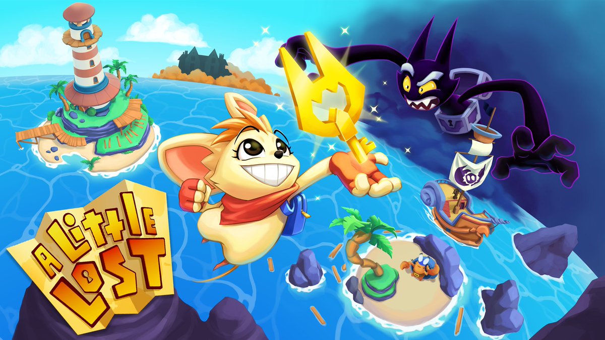 Margaret Li tweet media